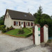 La Bessine