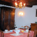 Chambres d'h&ocirc;tes Ancienne Ferme Villeroy