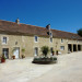  Domaine de La Hurel