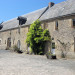 Casas rurales Ferme de la croix de Caugy Sommervieu