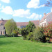 Chambres d'hotes Clos de la Valette Fontaine Henry