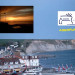 Arroplace - Arromanches