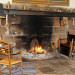 Chambres d'hotes Ch&acirc;teau de Lescure