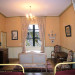 Chambres d'hotes Ch&acirc;teau de Lescure