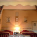 Chambres d'hotes Ch&acirc;teau de Lescure