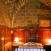 Chambres d'hotes Ch&acirc;teau de Lescure