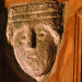 Chambres d'hotes Ch&acirc;teau de Lescure