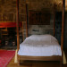 Chambres d'hotes Ch&acirc;teau de Lescure
