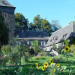 Chambres d'hotes Ch&acirc;teau de Lescure