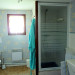 Chambre d'hotes La Paillote