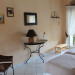 Bed & Breakfast &Agrave; l'Or&eacute;e du Bois