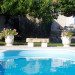 Chambres d'hotes Le Four &agrave; Pain Bed & Breakfast Courcelles
