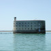 Bed & Breakfast Au Champ Pinson