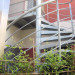 Chambres d'hotes Le Bois Vert
