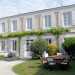 Le Balloir