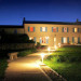 Chambres d�h&ocirc;tes Le Chiz&eacute;