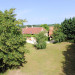 Chambres d'hotes Les Etourneaux Savigny en Sancerre