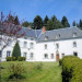 Domaine de La Vervialle