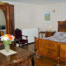 Chambres d'hotes Domaine de La Vervialle