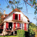 Chambres d'h&ocirc;tes La Grange Vieille
