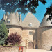 Chambres d'h&ocirc;tes La Grange Vieille