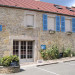 Chambres d'hotes Logis Saint-Martin Magny l&egrave;s Villers