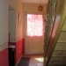  Logis Saint-Martin