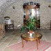  Logis Saint-Martin