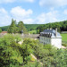 Chambres d'hotes Abbaye du Val des Choues Essarois
