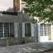Chambres d'hotes Les Libellules Plombi&egrave;res l&egrave;s Dijon