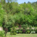 Chambres d'hotes Les Libellules