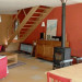 Chambres d'h&ocirc;tes et g&icirc;te &agrave; Bugu&eacute;l&eacute;s Penv&eacute;nan