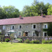 Chambres d'hotes Domaine des Mouill&eacute;res Saint-Georges la Pouge