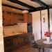  Gites-Chambre Les 3 "Vall&eacute;e"