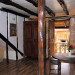  Gites-Chambre Les 3 "Vall&eacute;e"