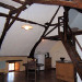  Gites-Chambre Les 3 "Vall&eacute;e"