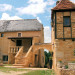  Gites-Chambre Les 3 "Vall&eacute;e"