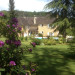 Chambres d'hotes Domaine des Ecureuils Sarlat La Can&eacute;da
