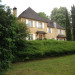 Chambres d'hotes Domaine des Ecureuils
