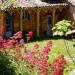 Chambre d'hotes La Ferme de Campagnac Castels