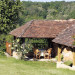  La Ferme de Campagnac
