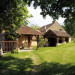  La Ferme de Campagnac