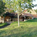  La Ferme de Campagnac