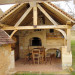  La Ferme de Campagnac