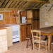  La Ferme de Campagnac