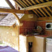  La Ferme de Campagnac