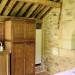  La Ferme de Campagnac