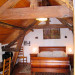  La Ferme de Campagnac