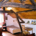  La Ferme de Campagnac