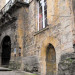 Casas rurales La Maison du Notaire Royal Sarlat La Can&eacute;da